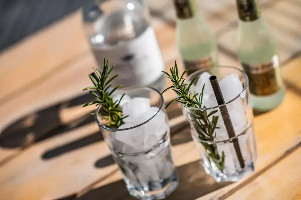 Menu_Tegia Miez_Laax_image_5