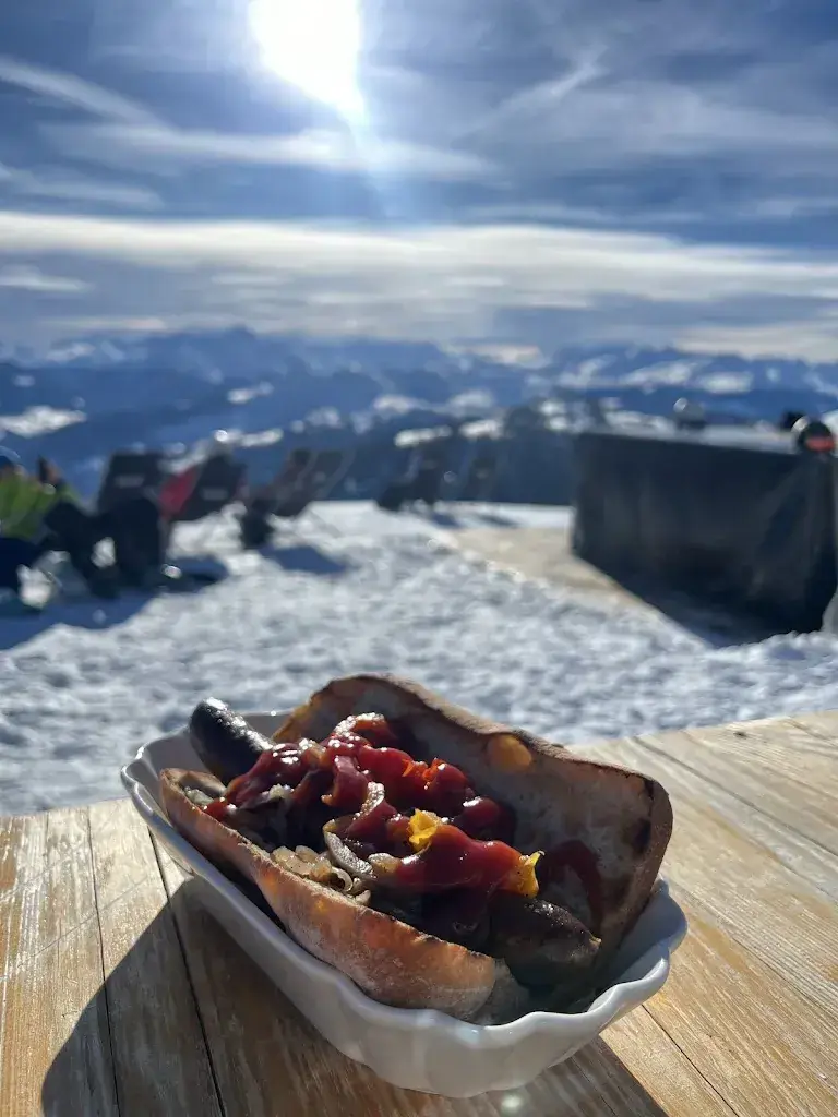 Menu_Tegia Miez_Laax_image_6