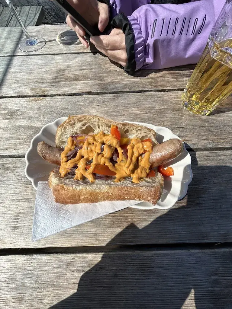 Menu_Tegia Miez_Laax_image_7