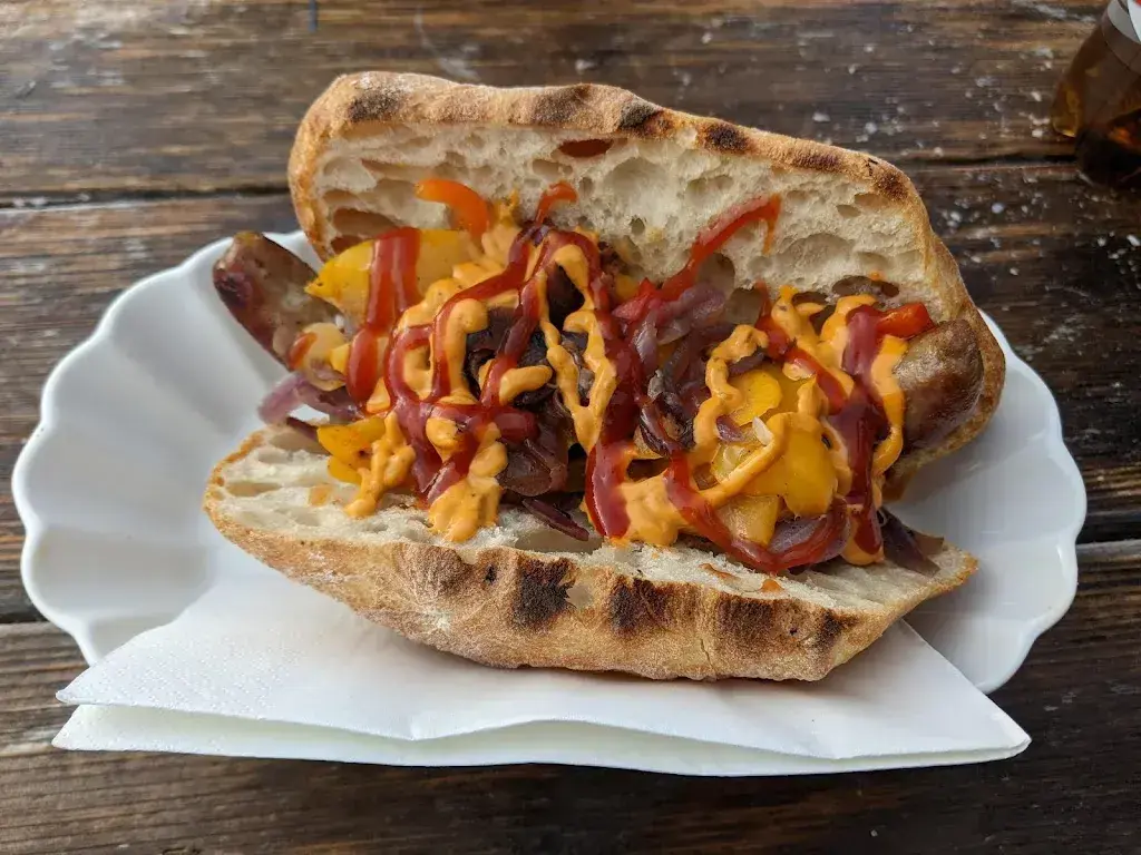 Menu_Tegia Miez_Laax_image_8