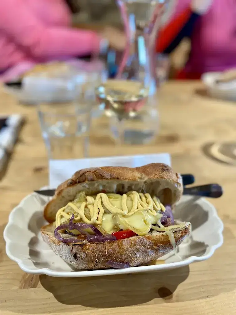 Menu_Tegia Miez_Laax_image_9