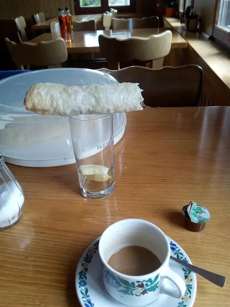 Menu_Zur Waage_Kirchlindach_image_2