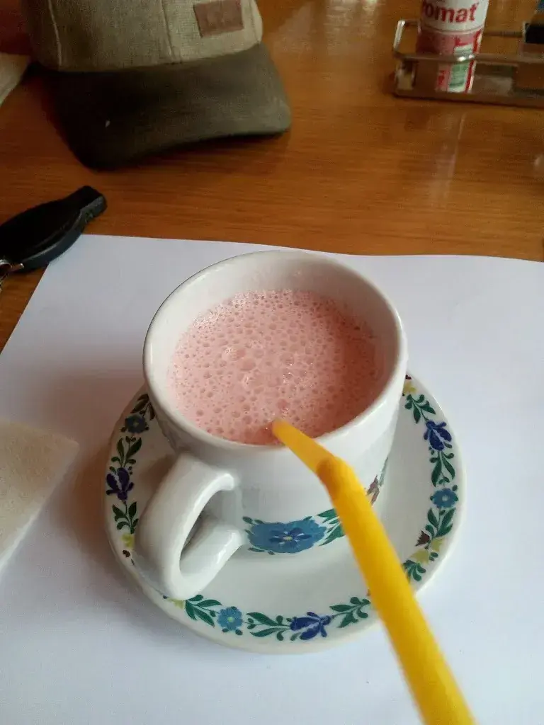 Menu_Zur Waage_Kirchlindach_image_3