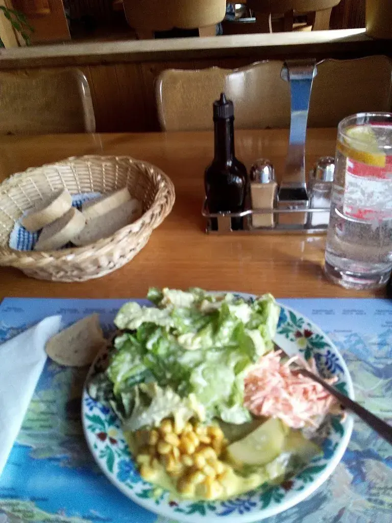 Menu_Zur Waage_Kirchlindach_image_4