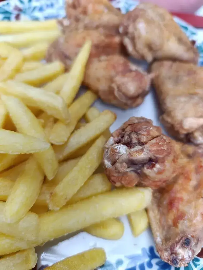 Menu_Zur Waage_Kirchlindach_image_5