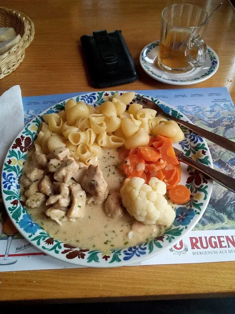 Menu_Zur Waage_Kirchlindach_image_6