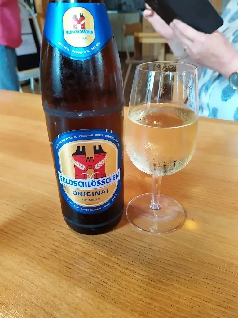 Menu_Zur Waage_Kirchlindach_image_7