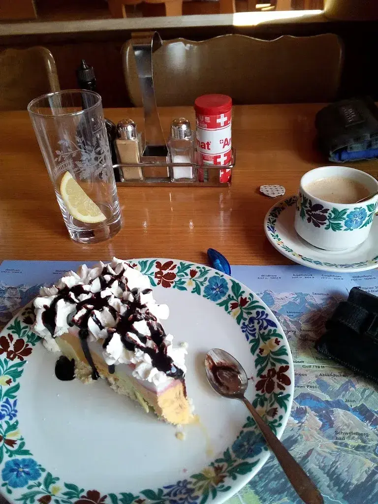 Menu_Zur Waage_Kirchlindach_image_8