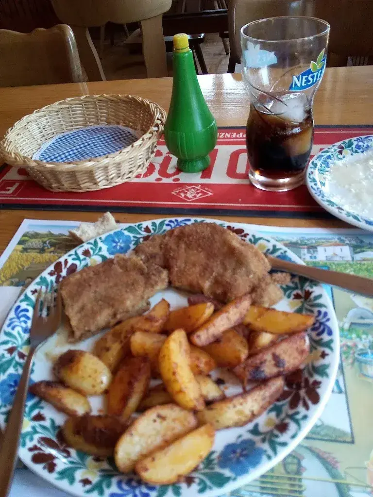 Menu_Zur Waage_Kirchlindach_image_9