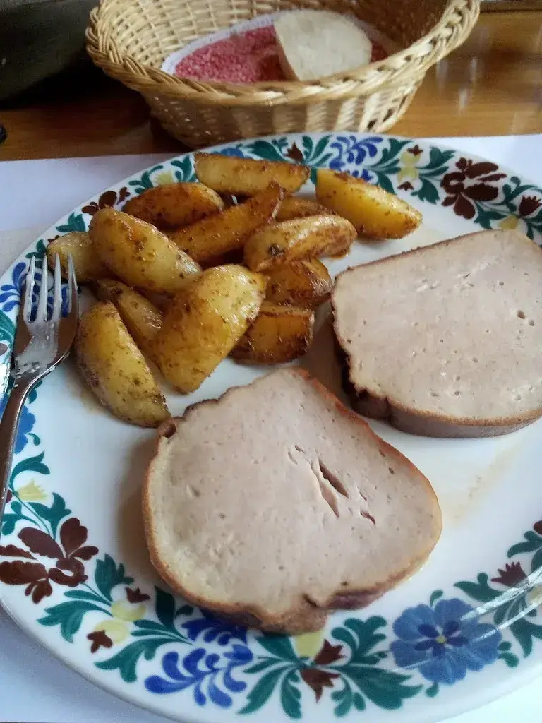 Zur Waage_Kirchlindach_slider_image_2