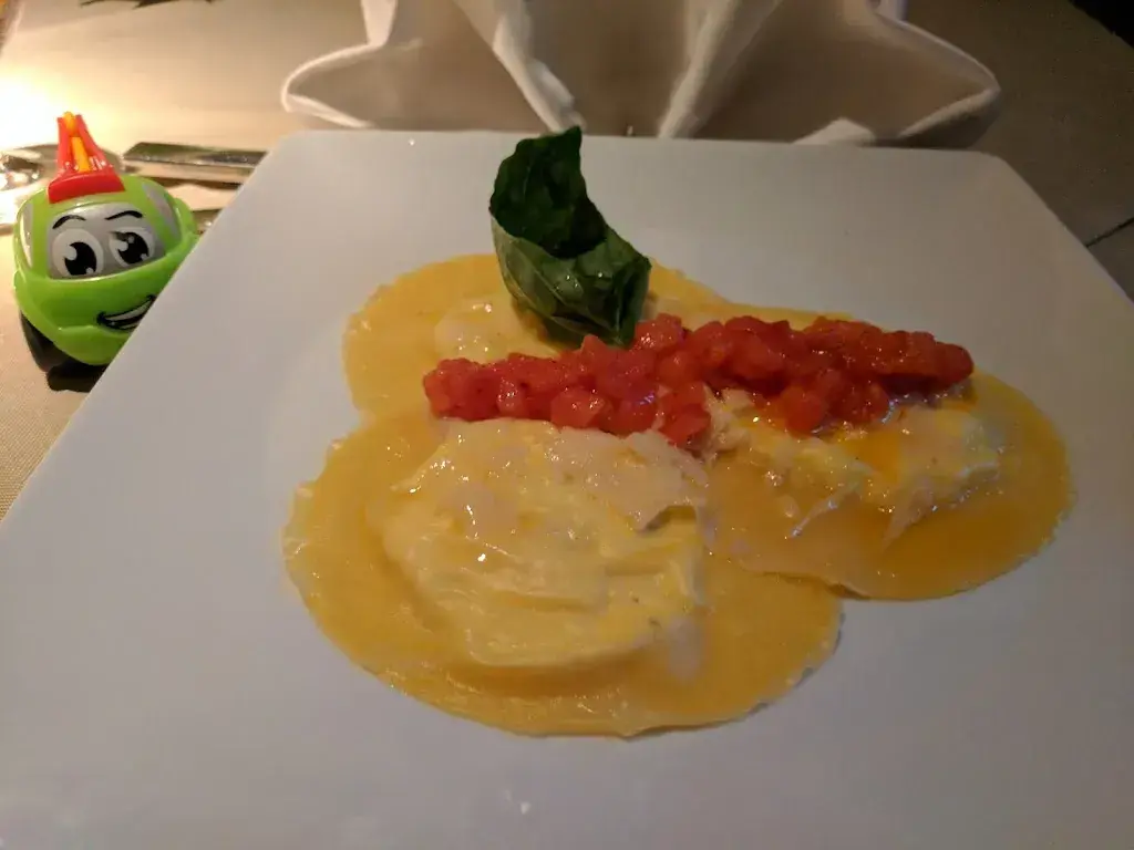 Menu_Mulania_Laax_image_1