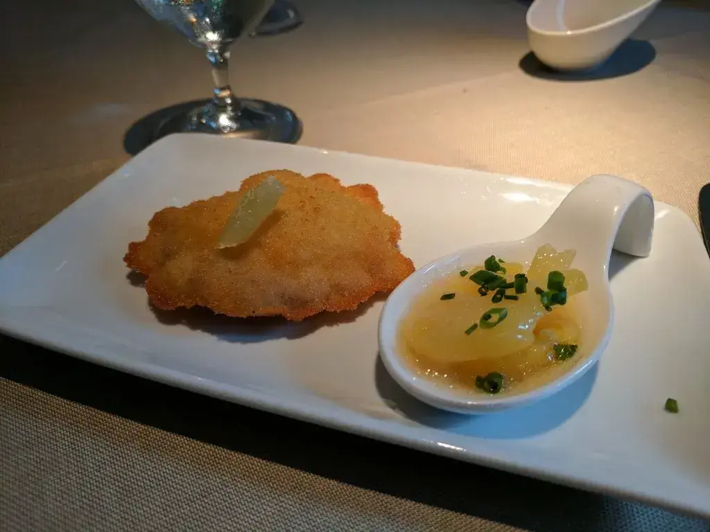 Menu_Mulania_Laax_image_2