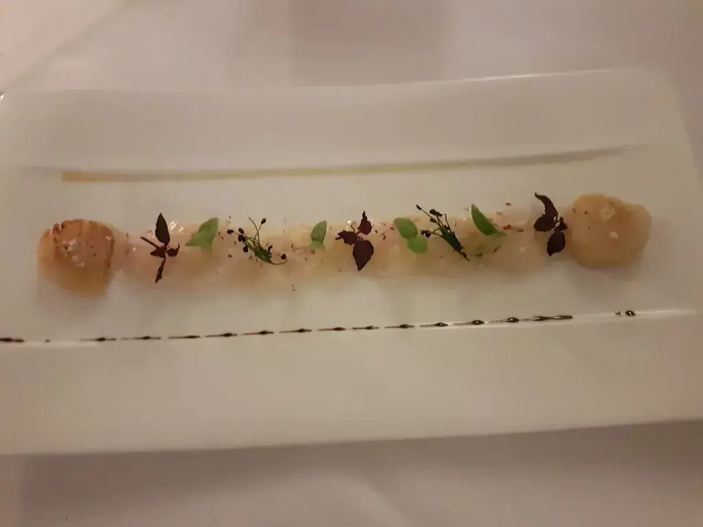 Menu_Mulania_Laax_image_3