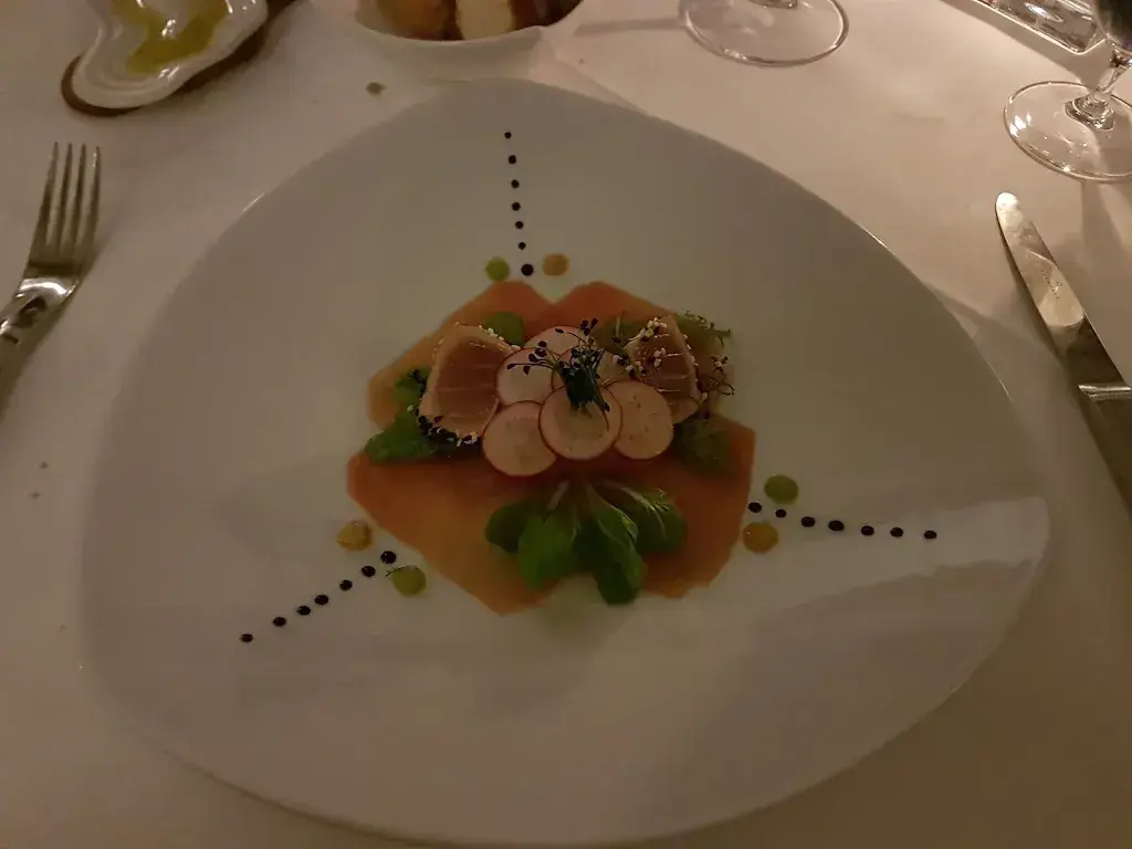 Menu_Mulania_Laax_image_4