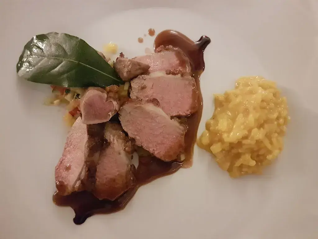 Menu_Mulania_Laax_image_5