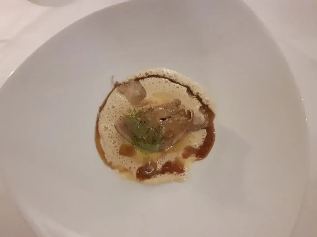 Menu_Mulania_Laax_image_6