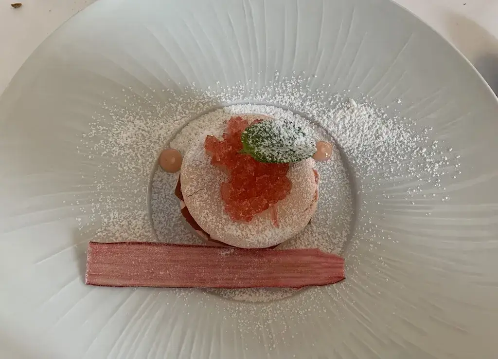 Menu_Mulania_Laax_image_7