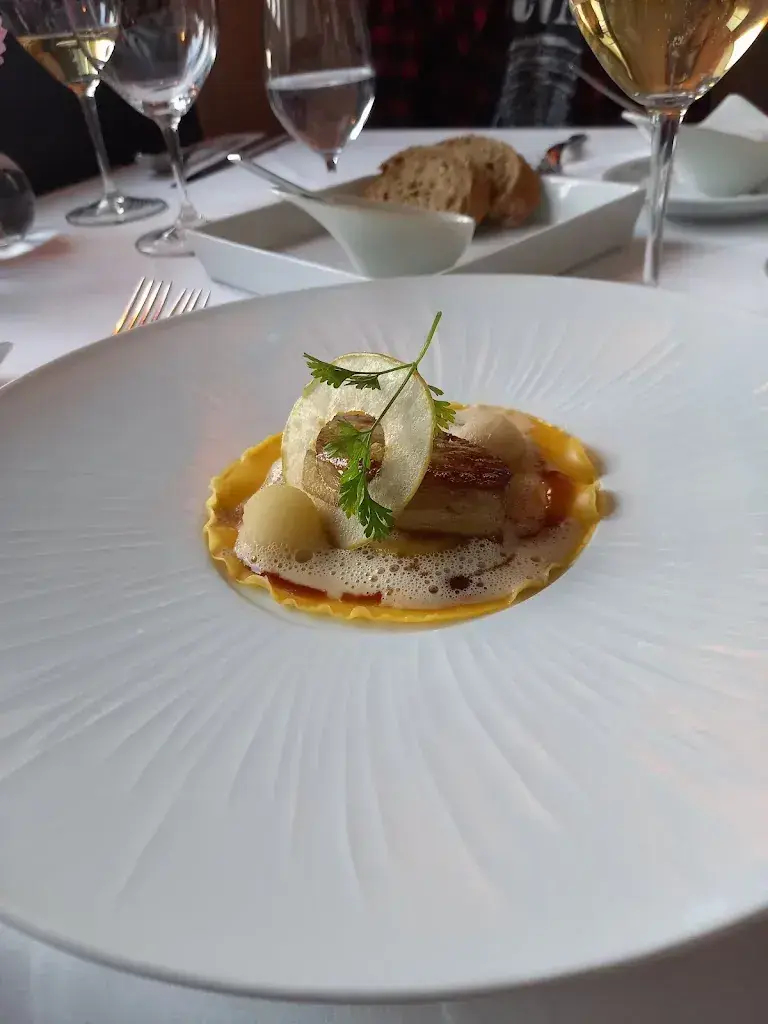 Menu_Mulania_Laax_image_8