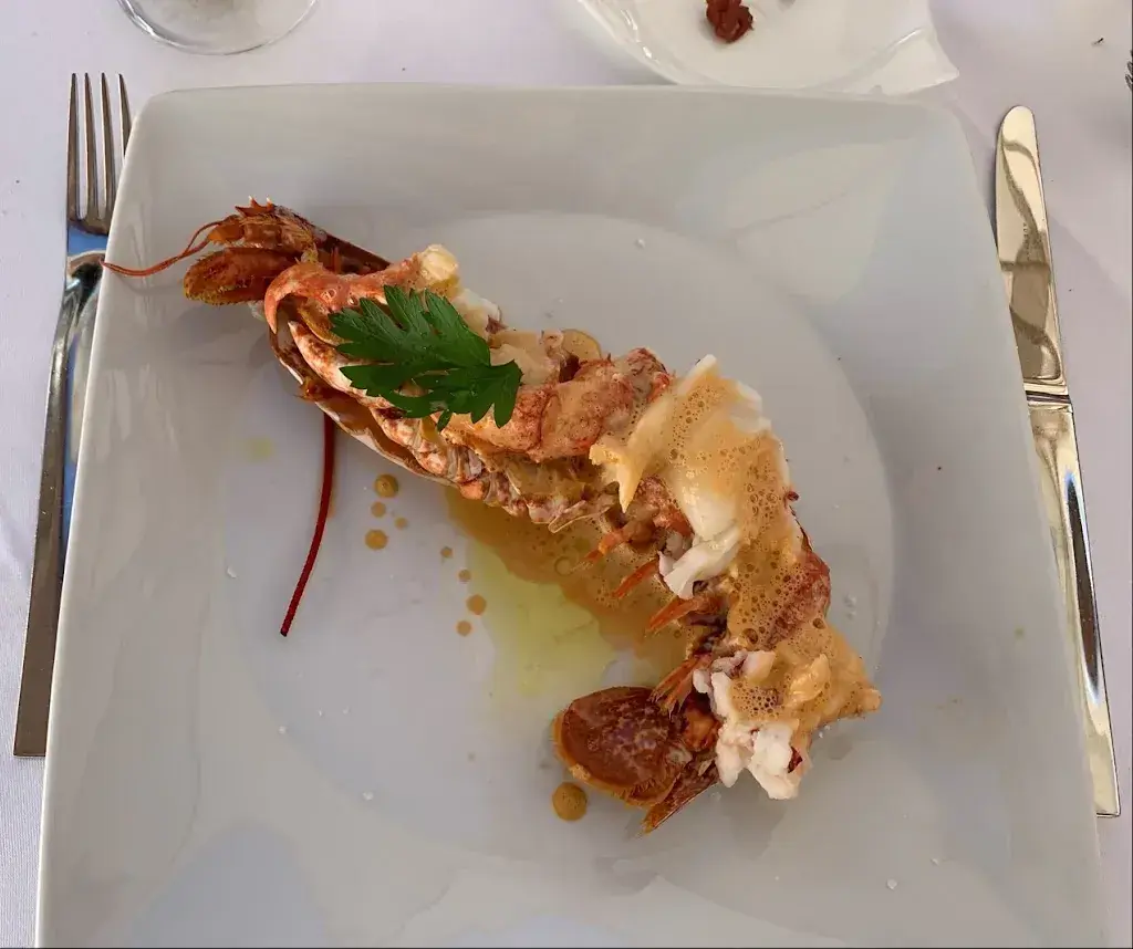 Menu_Mulania_Laax_image_9