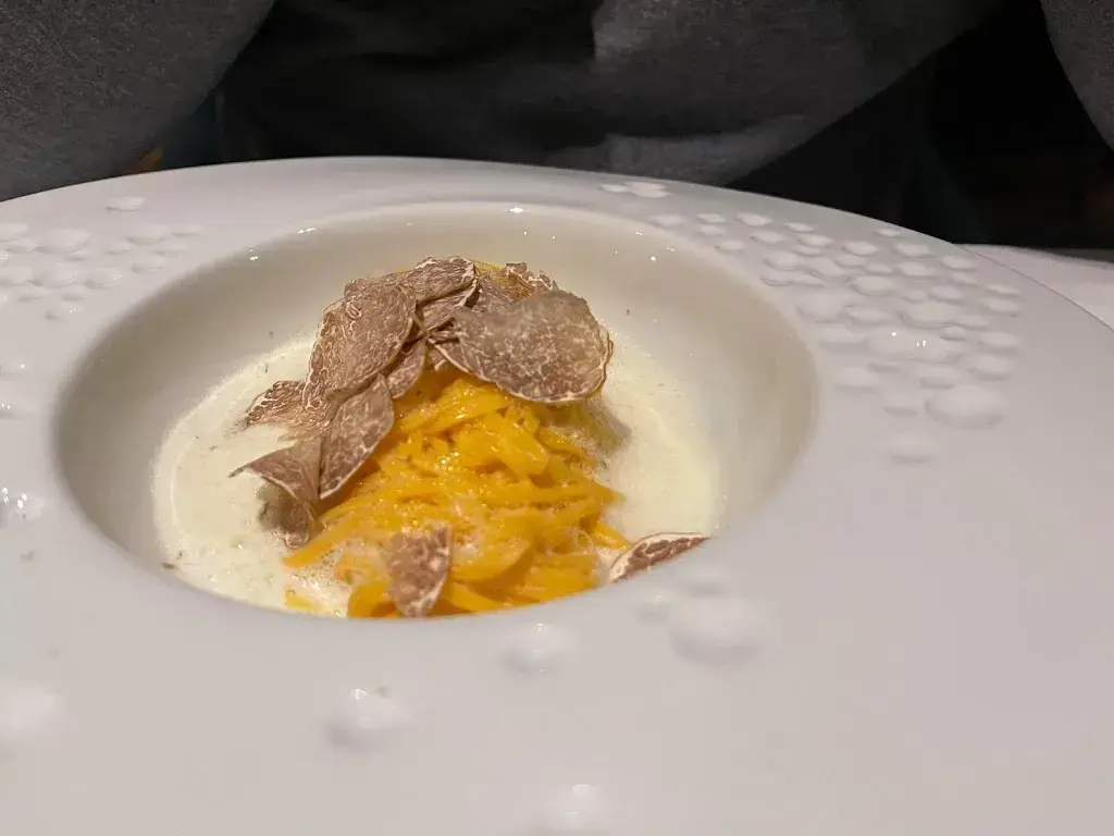 R. Sigg_Mulania_Laax_review