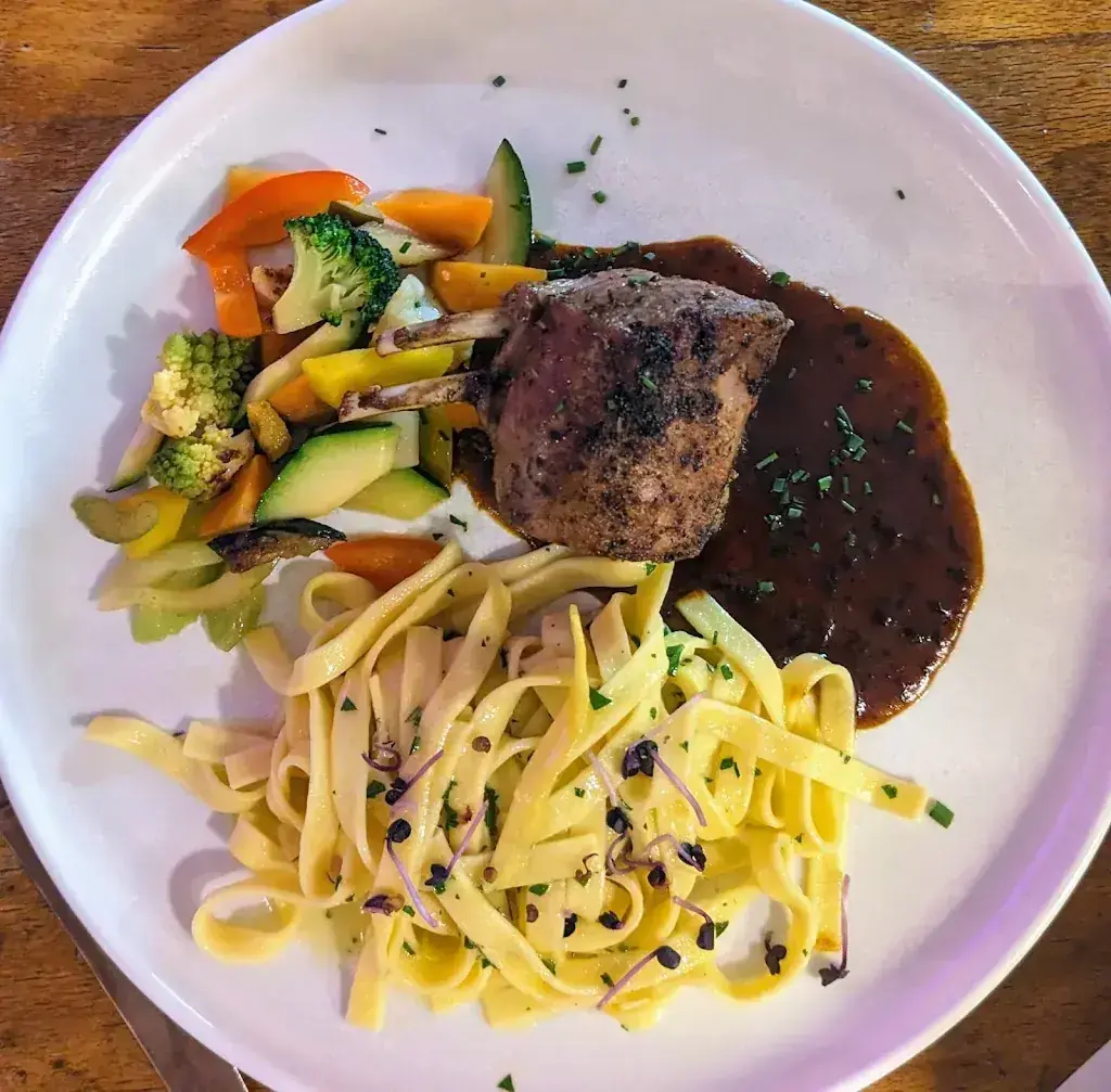 Menu_Vivaldi Flims Waldhaus - Restaurant & Shop_Flims_image_2