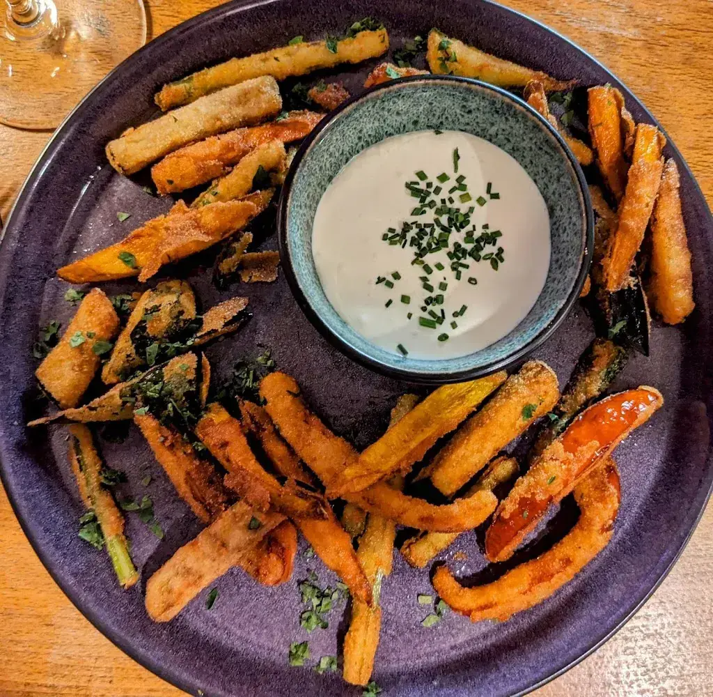 Menu_Vivaldi Flims Waldhaus - Restaurant & Shop_Flims_image_3