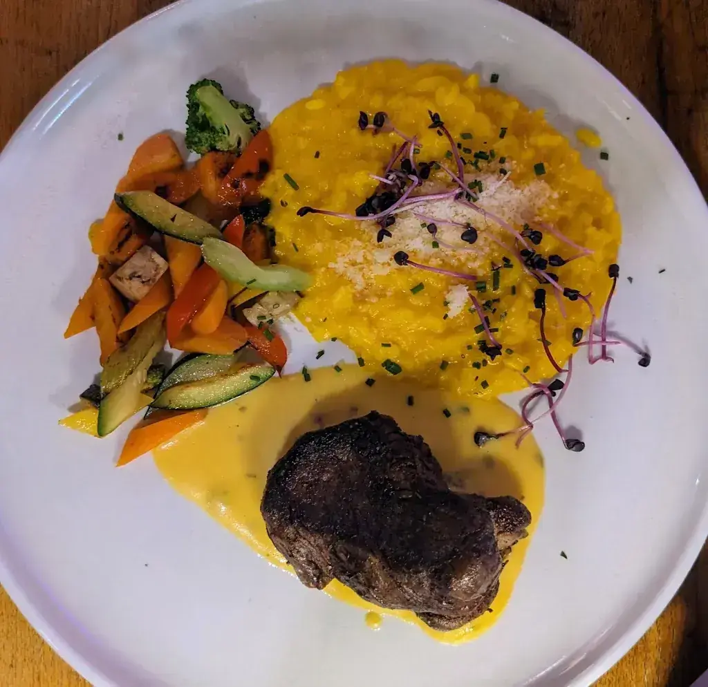 Menu_Vivaldi Flims Waldhaus - Restaurant & Shop_Flims_image_4