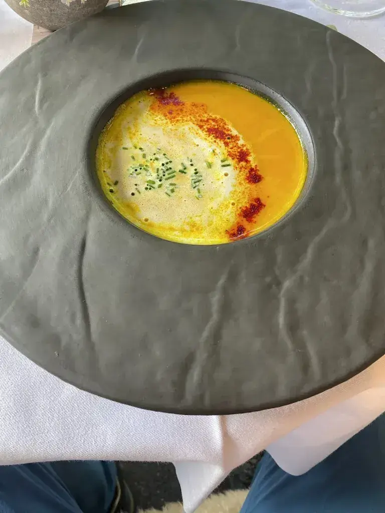 Menu_Vivaldi Flims Waldhaus - Restaurant & Shop_Flims_image_5