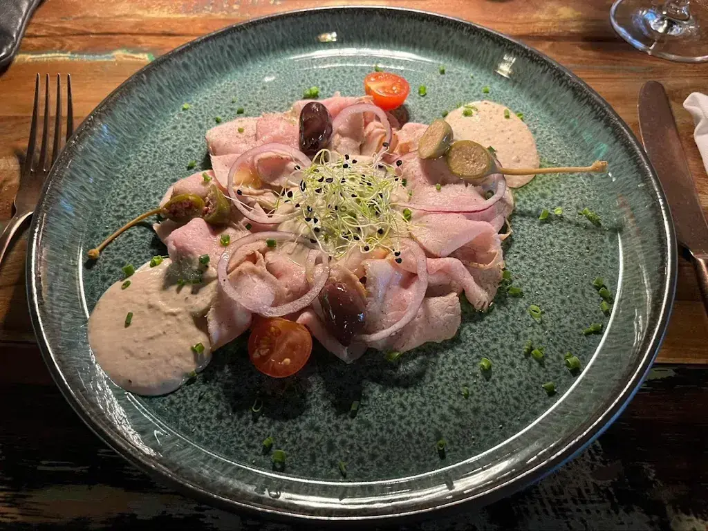 Menu_Vivaldi Flims Waldhaus - Restaurant & Shop_Flims_image_6