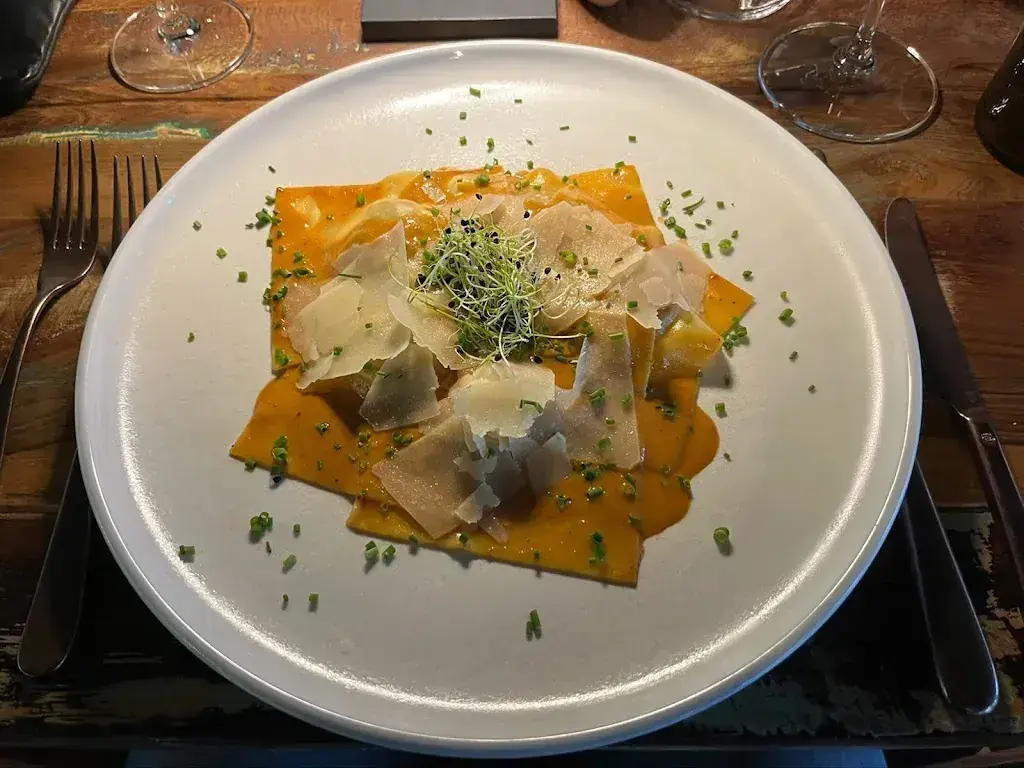 Menu_Vivaldi Flims Waldhaus - Restaurant & Shop_Flims_image_7