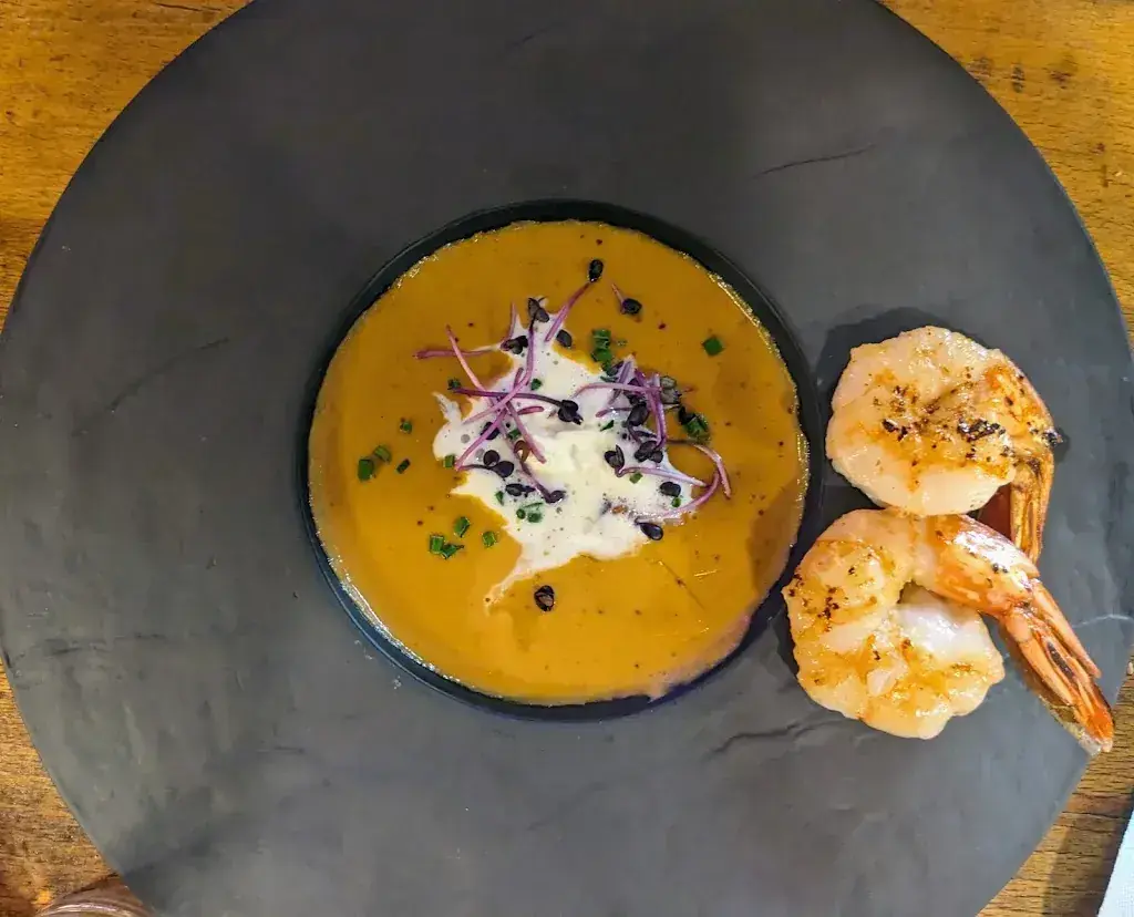 Menu_Vivaldi Flims Waldhaus - Restaurant & Shop_Flims_image_8