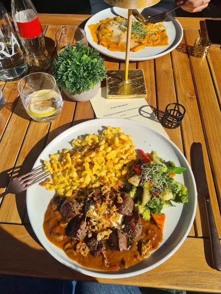 Menu_Vivaldi Flims Waldhaus - Restaurant & Shop_Flims_image_9