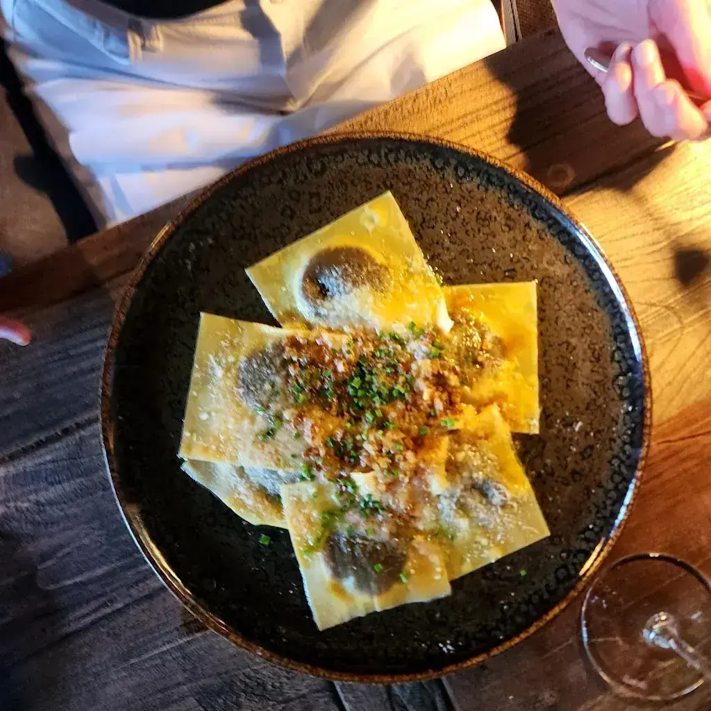 Cem Kosmaz_Vivaldi Flims Waldhaus - Restaurant & Shop_Flims_avis