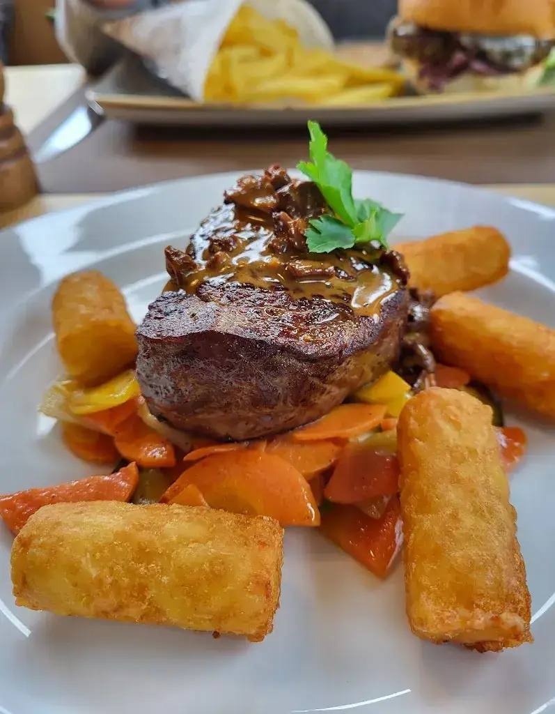 Cafe Restaurant Romana_Laax_menu_image_1