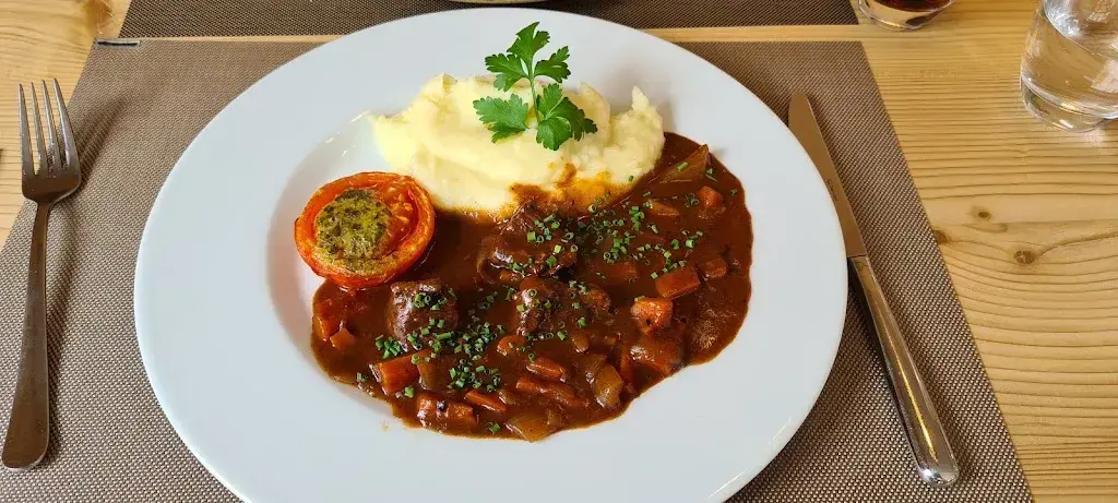 Menu_Cafe Restaurant Romana_Laax_image_2