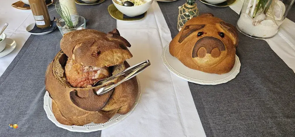 Menu_Cafe Restaurant Romana_Laax_image_3