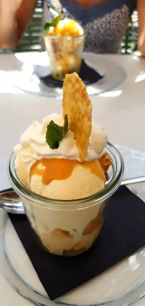 Menu_Cafe Restaurant Romana_Laax_image_4