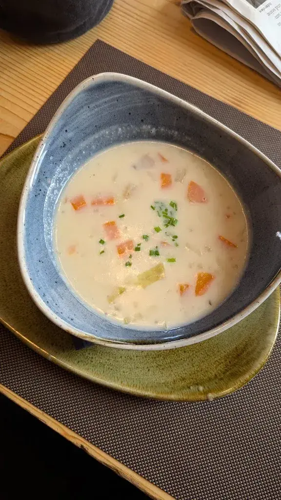 Menu_Cafe Restaurant Romana_Laax_image_5