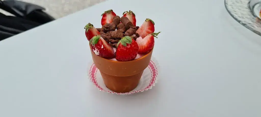 Menu_Cafe Restaurant Romana_Laax_image_6