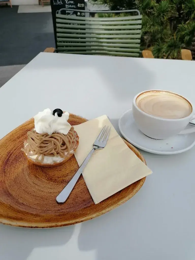 Menu_Cafe Restaurant Romana_Laax_image_7