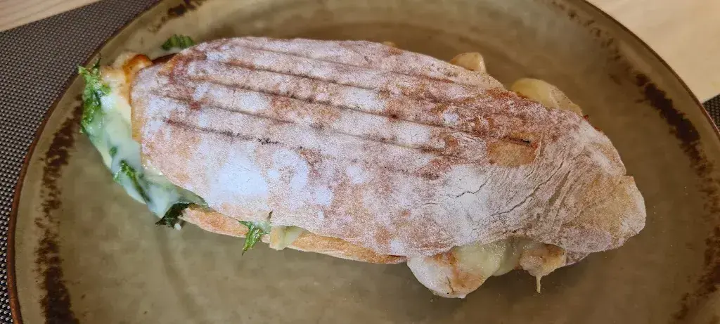 Menu_Cafe Restaurant Romana_Laax_image_8