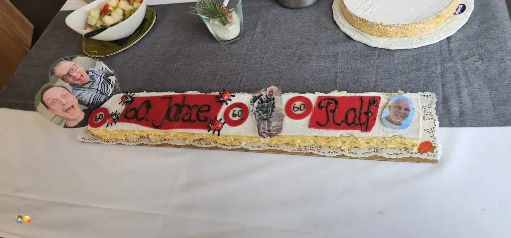 Menu_Cafe Restaurant Romana_Laax_image_9