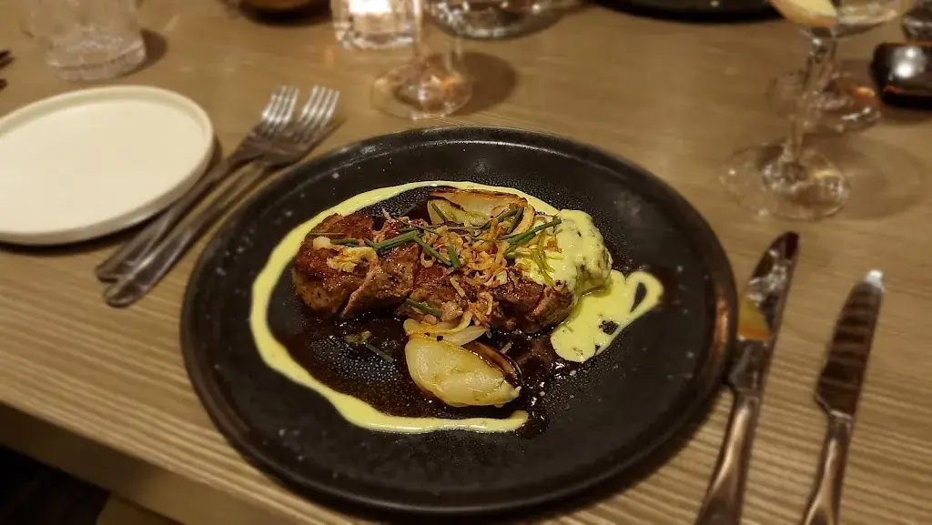 Menu_Restaurant s'nani_Laax_image_6