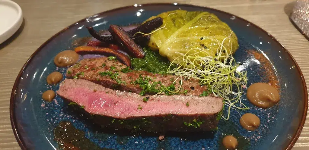 Menu_Restaurant s'nani_Laax_image_7