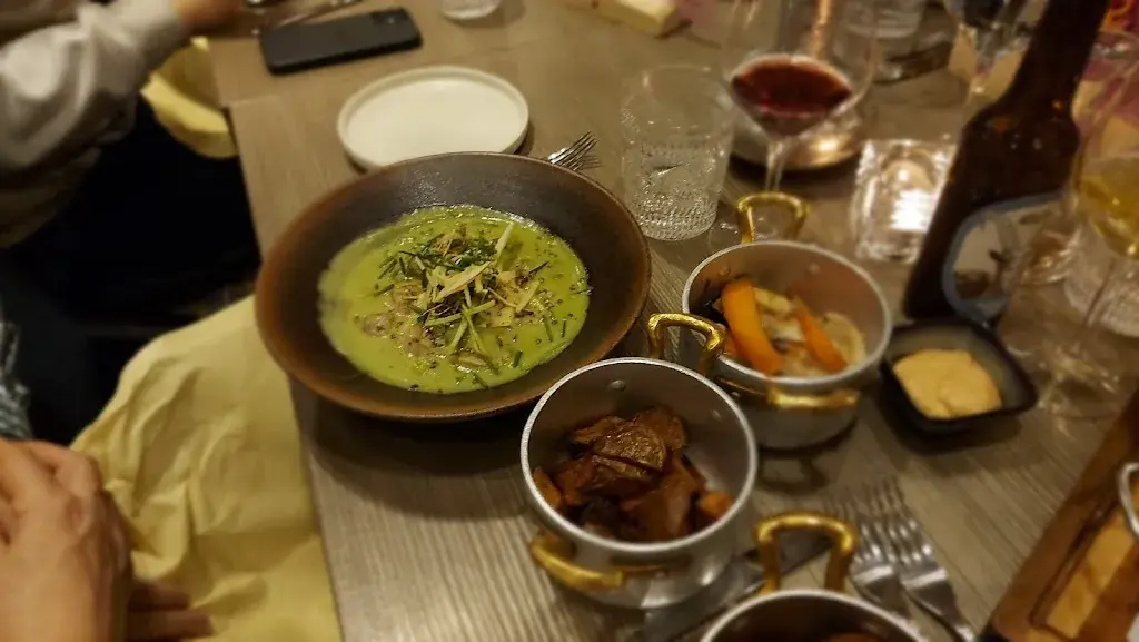 Menu_Restaurant s'nani_Laax_image_8