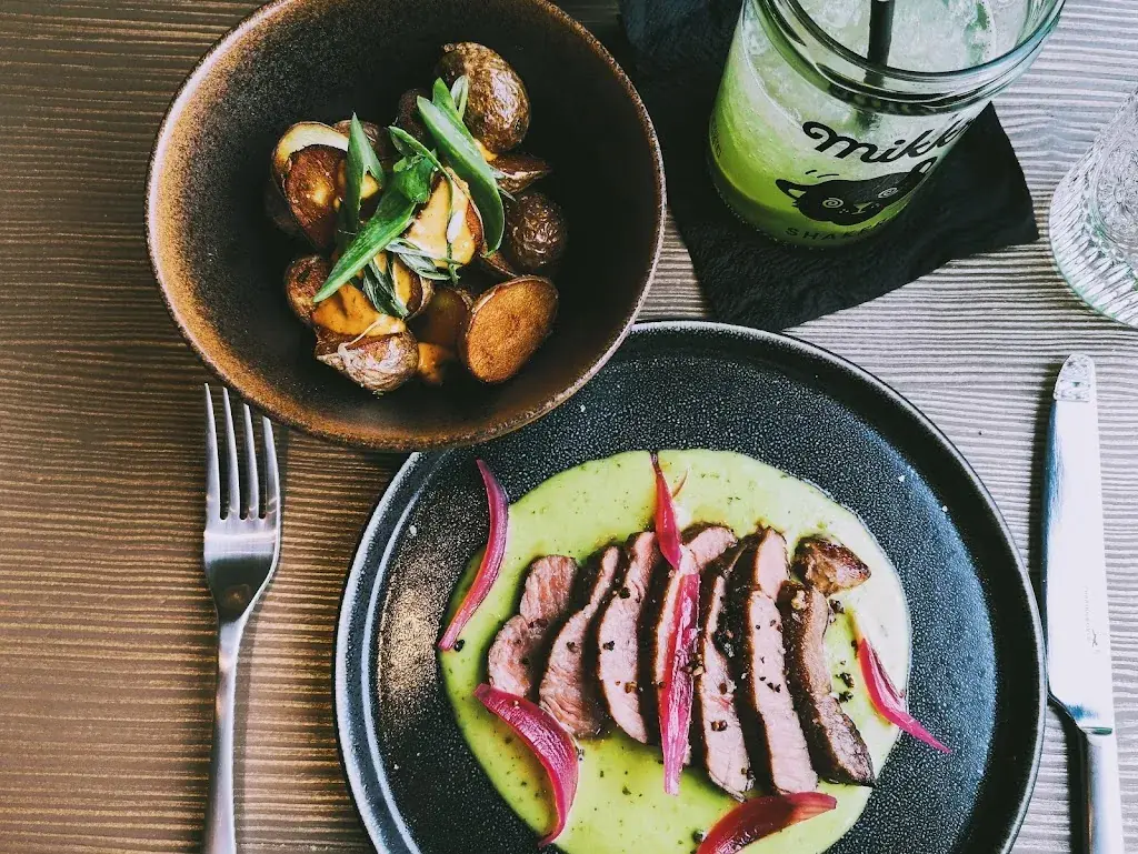 Menu_Restaurant s'nani_Laax_image_9