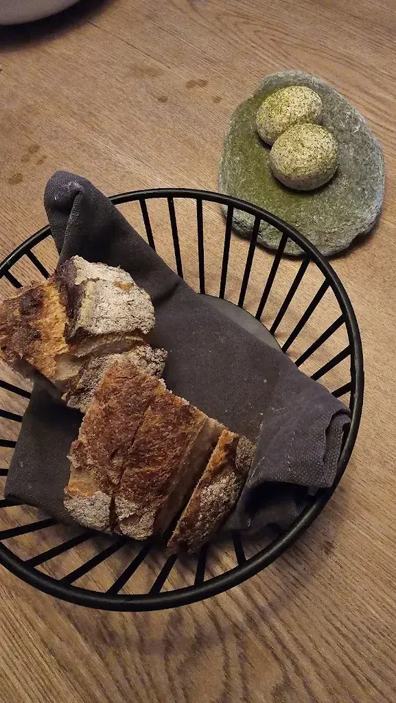 Menu_Riders Hotel Restaurant_Laax_image_3