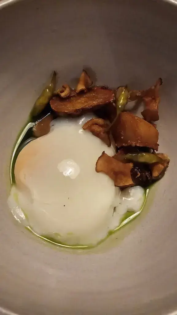 Menu_Riders Hotel Restaurant_Laax_image_4