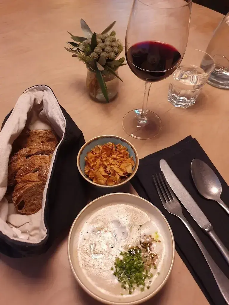 Menu_Riders Hotel Restaurant_Laax_image_5