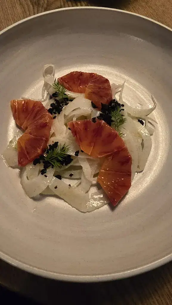 Menu_Riders Hotel Restaurant_Laax_image_6